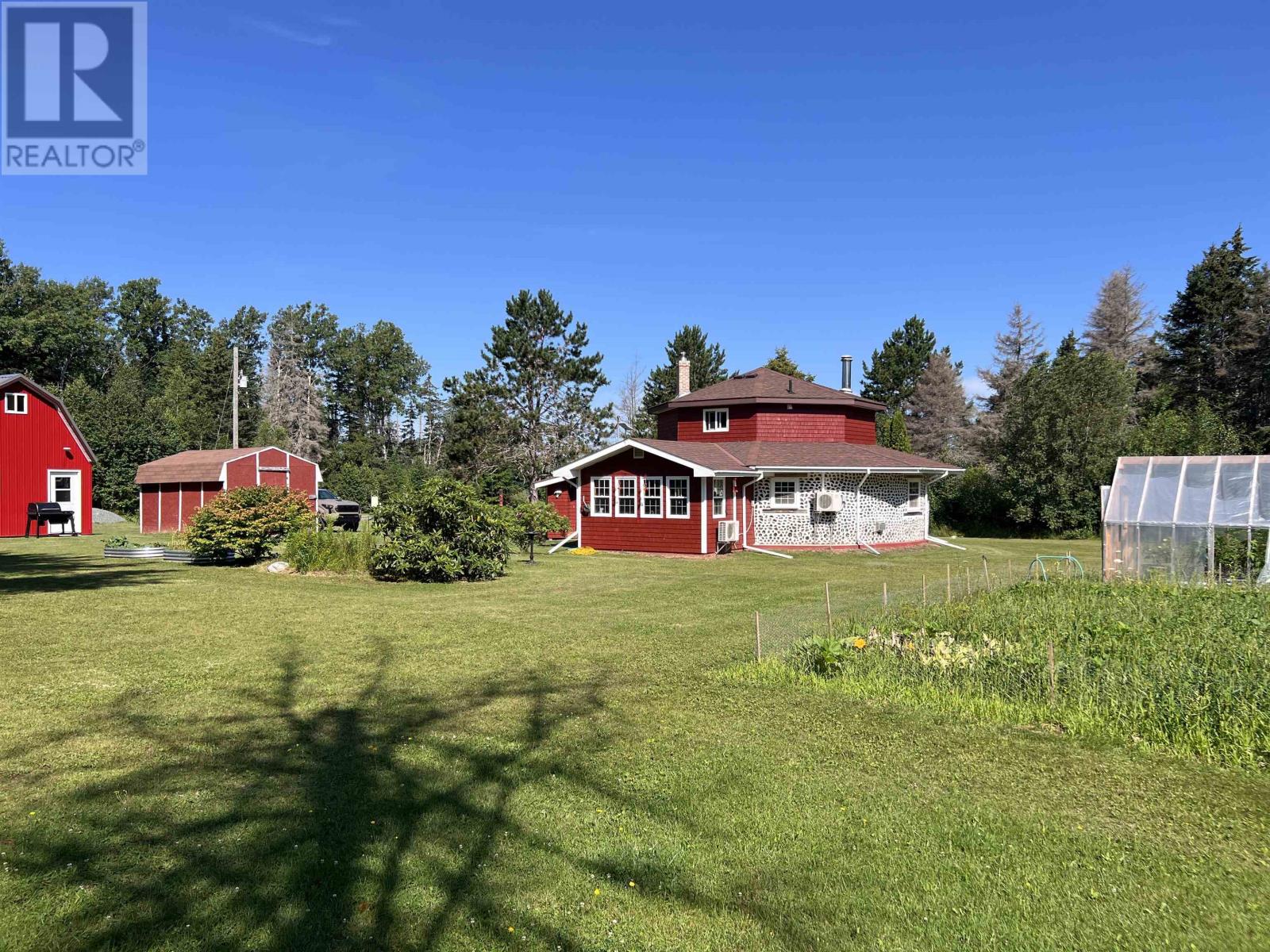 1323 Brooklyn Road, Milltown Cross, Prince Edward Island  C0A 1R0 - Photo 2 - 202623451