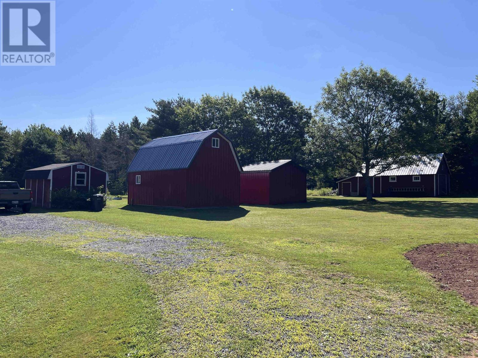 1323 Brooklyn Road, Milltown Cross, Prince Edward Island  C0A 1R0 - Photo 4 - 202623451