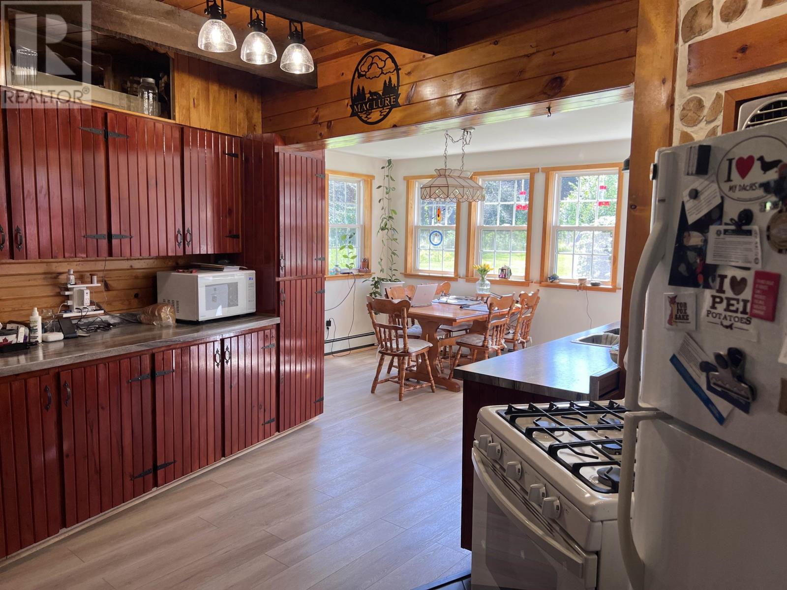 1323 Brooklyn Road, Milltown Cross, Prince Edward Island  C0A 1R0 - Photo 5 - 202623451