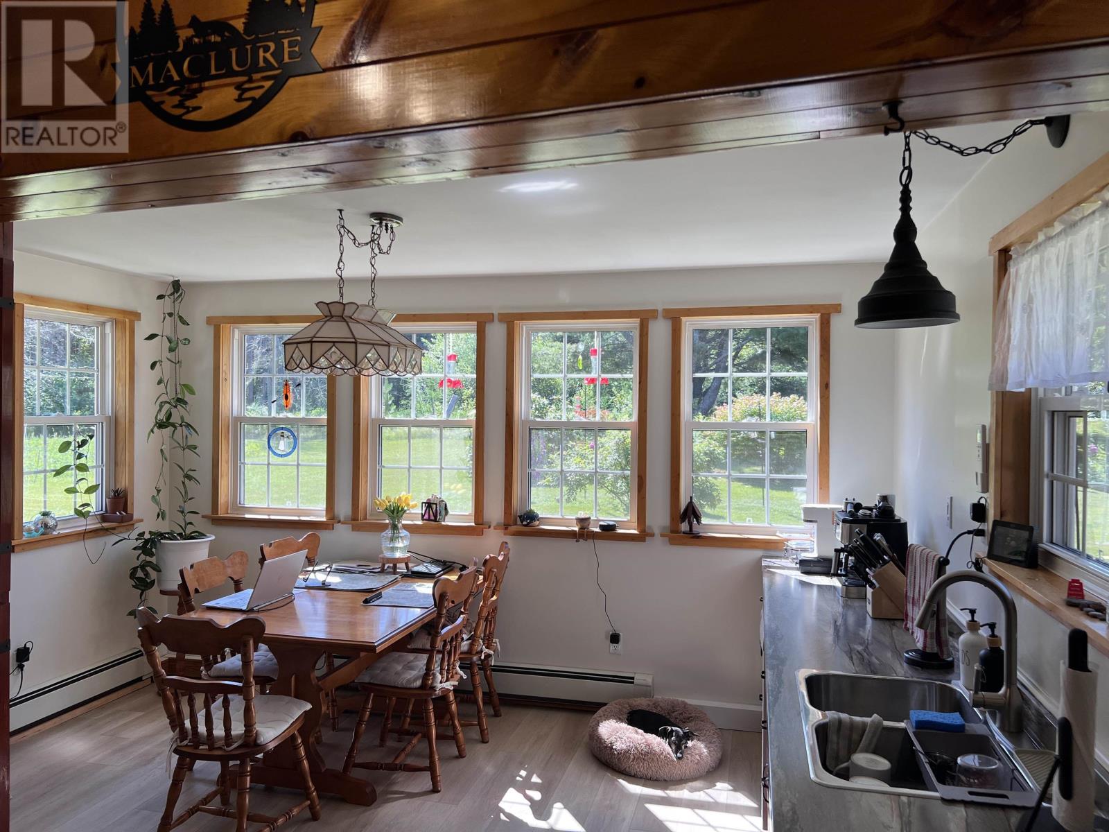 1323 Brooklyn Road, Milltown Cross, Prince Edward Island  C0A 1R0 - Photo 6 - 202623451