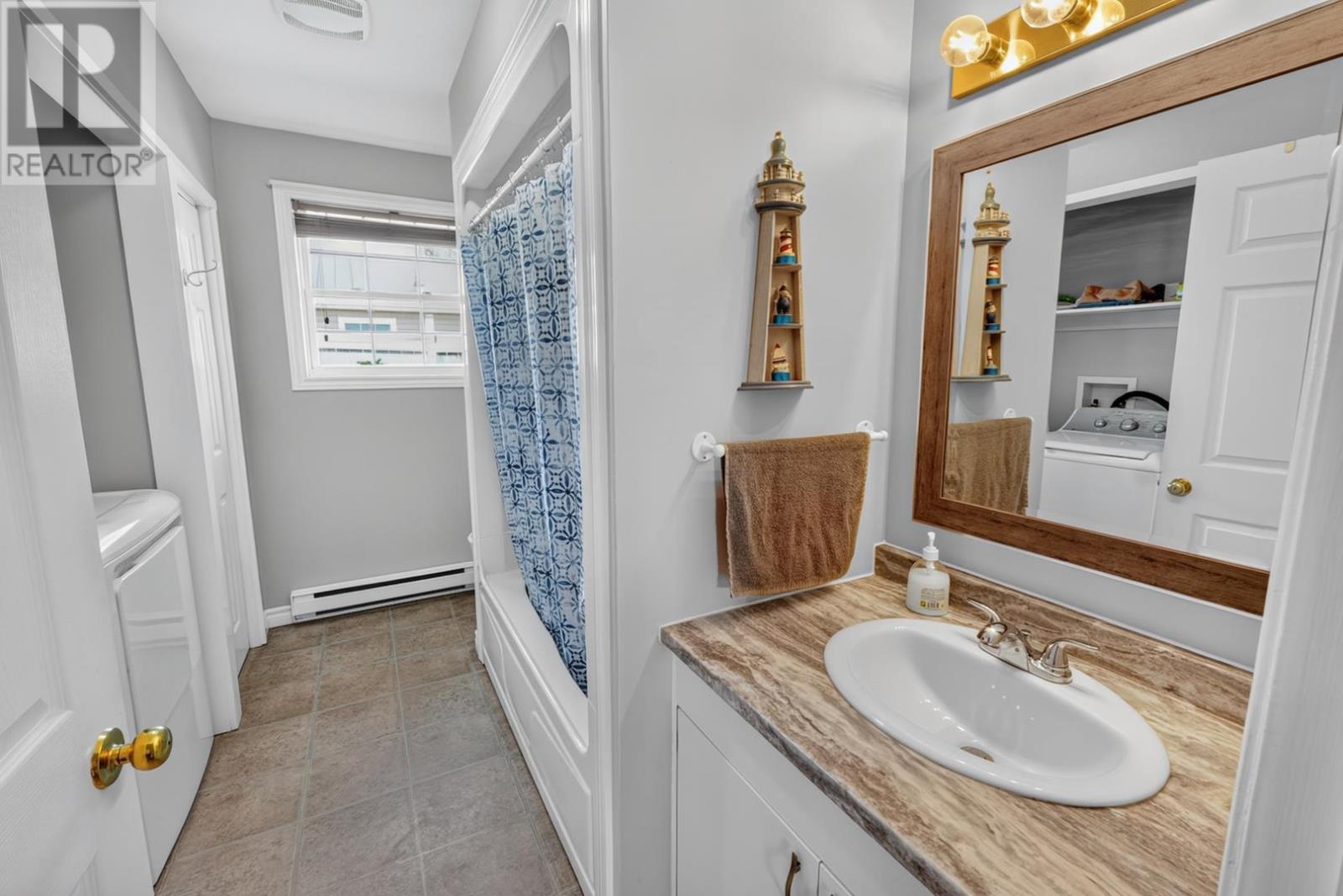 78 Ottawa Street, Summerside, Prince Edward Island  C1N 1W3 - Photo 11 - 202623459