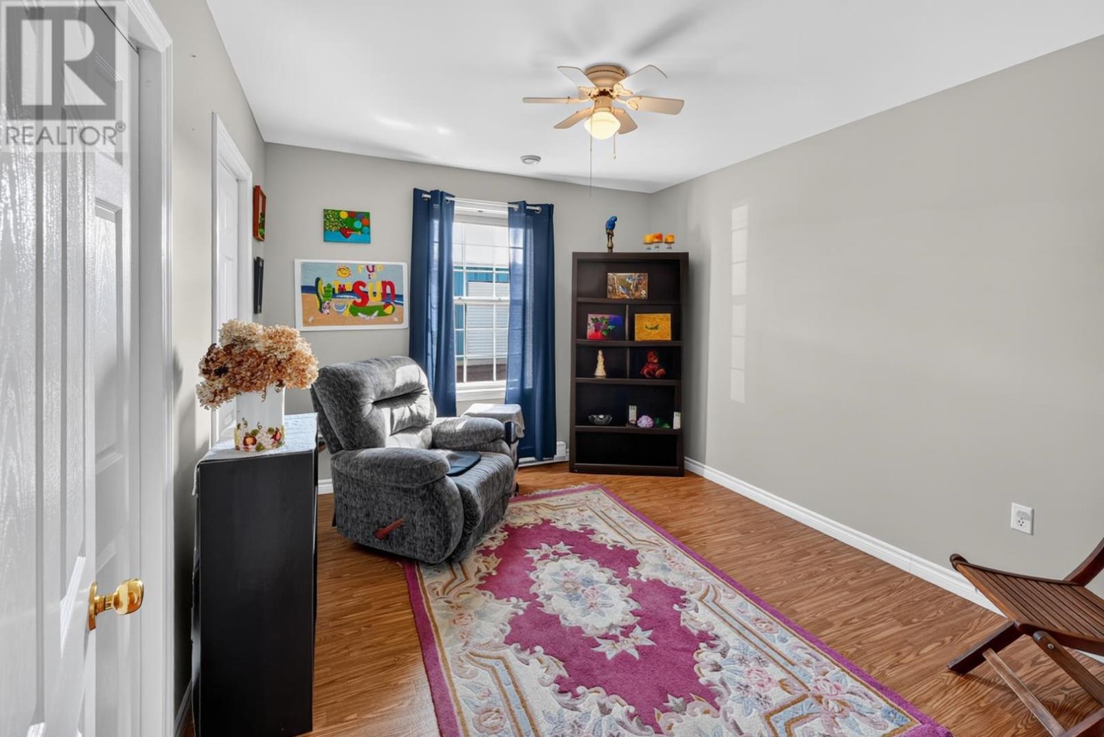 78 Ottawa Street, Summerside, Prince Edward Island  C1N 1W3 - Photo 13 - 202623459