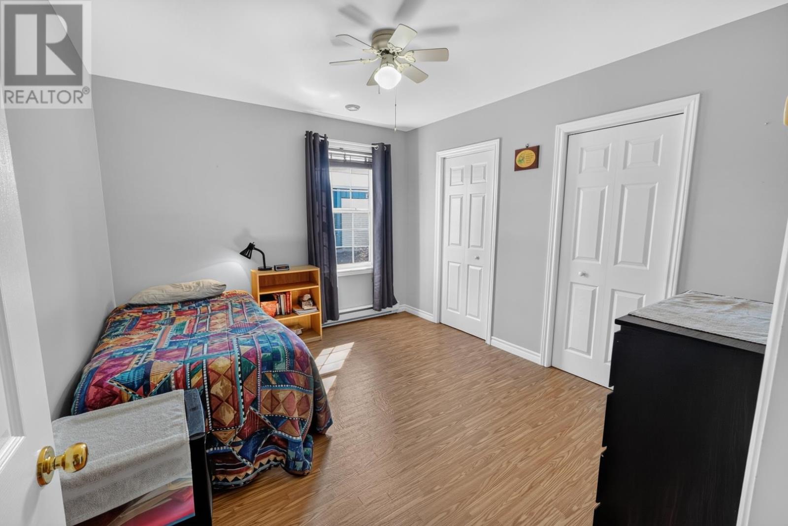 78 Ottawa Street, Summerside, Prince Edward Island  C1N 1W3 - Photo 16 - 202623459