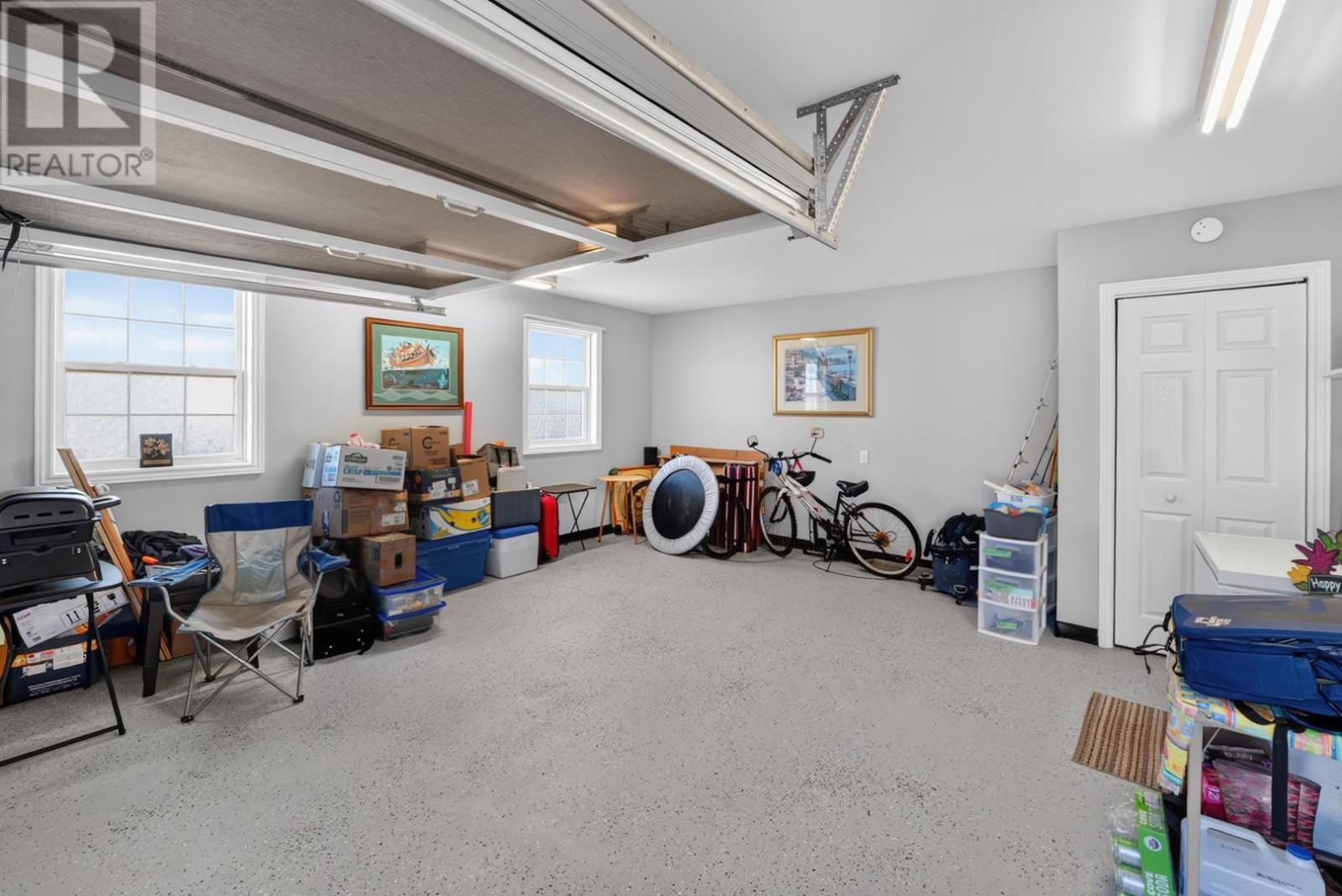 78 Ottawa Street, Summerside, Prince Edward Island  C1N 1W3 - Photo 18 - 202623459