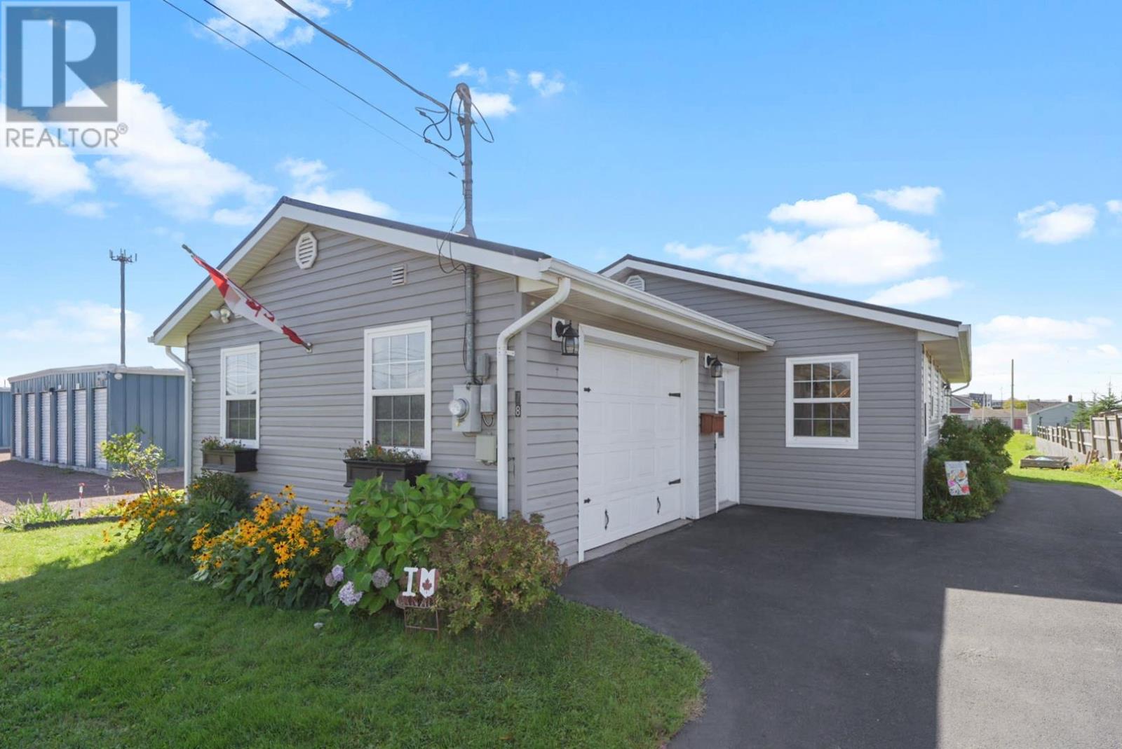 78 Ottawa Street, Summerside, Prince Edward Island  C1N 1W3 - Photo 3 - 202623459