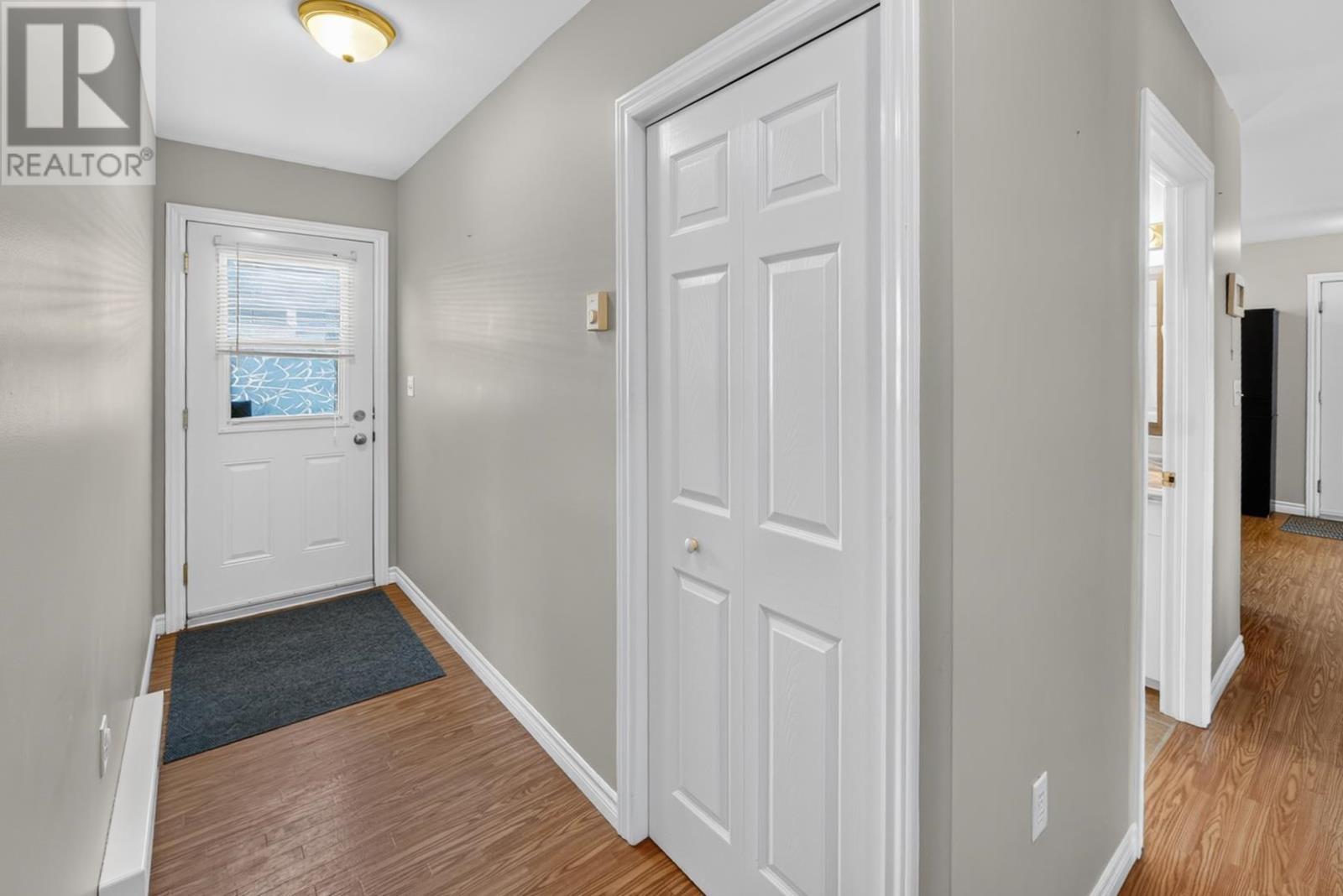 78 Ottawa Street, Summerside, Prince Edward Island  C1N 1W3 - Photo 4 - 202623459