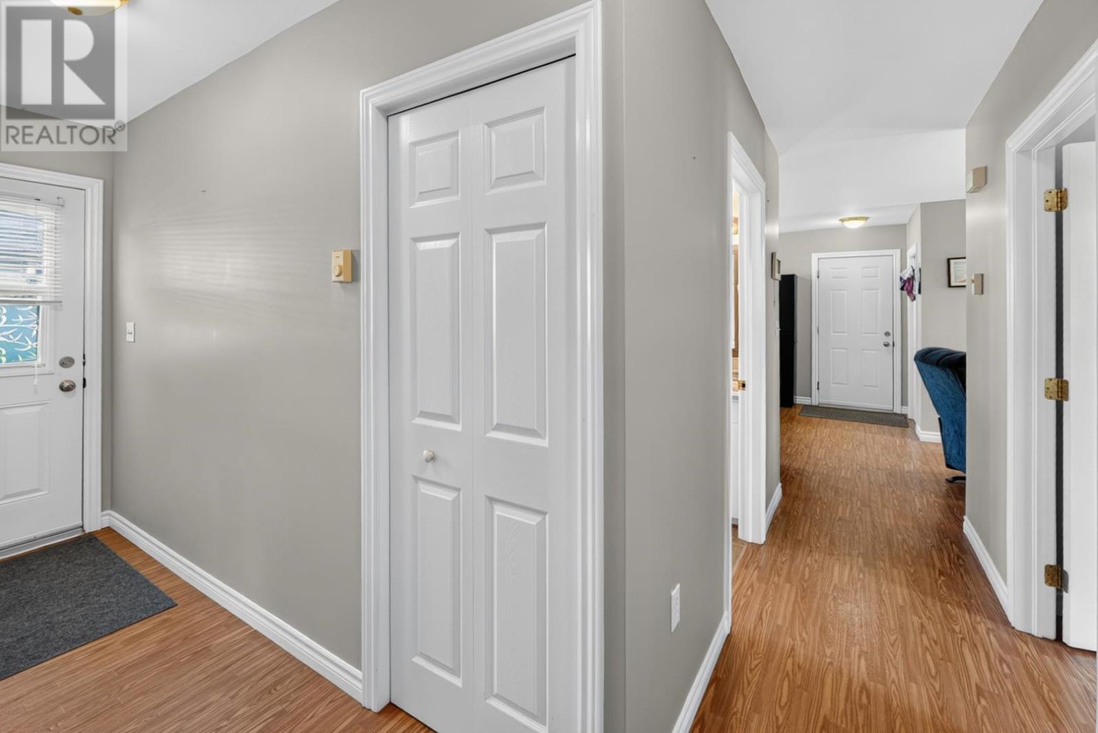 78 Ottawa Street, Summerside, Prince Edward Island  C1N 1W3 - Photo 5 - 202623459