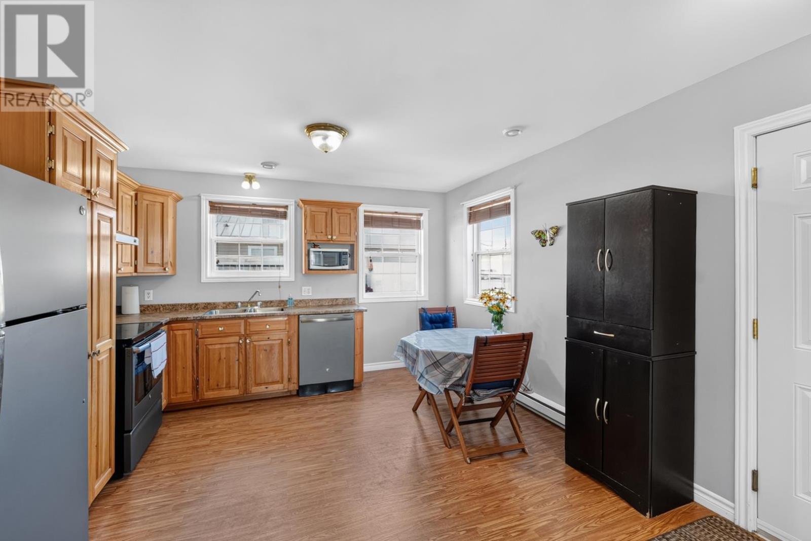 78 Ottawa Street, Summerside, Prince Edward Island  C1N 1W3 - Photo 6 - 202623459
