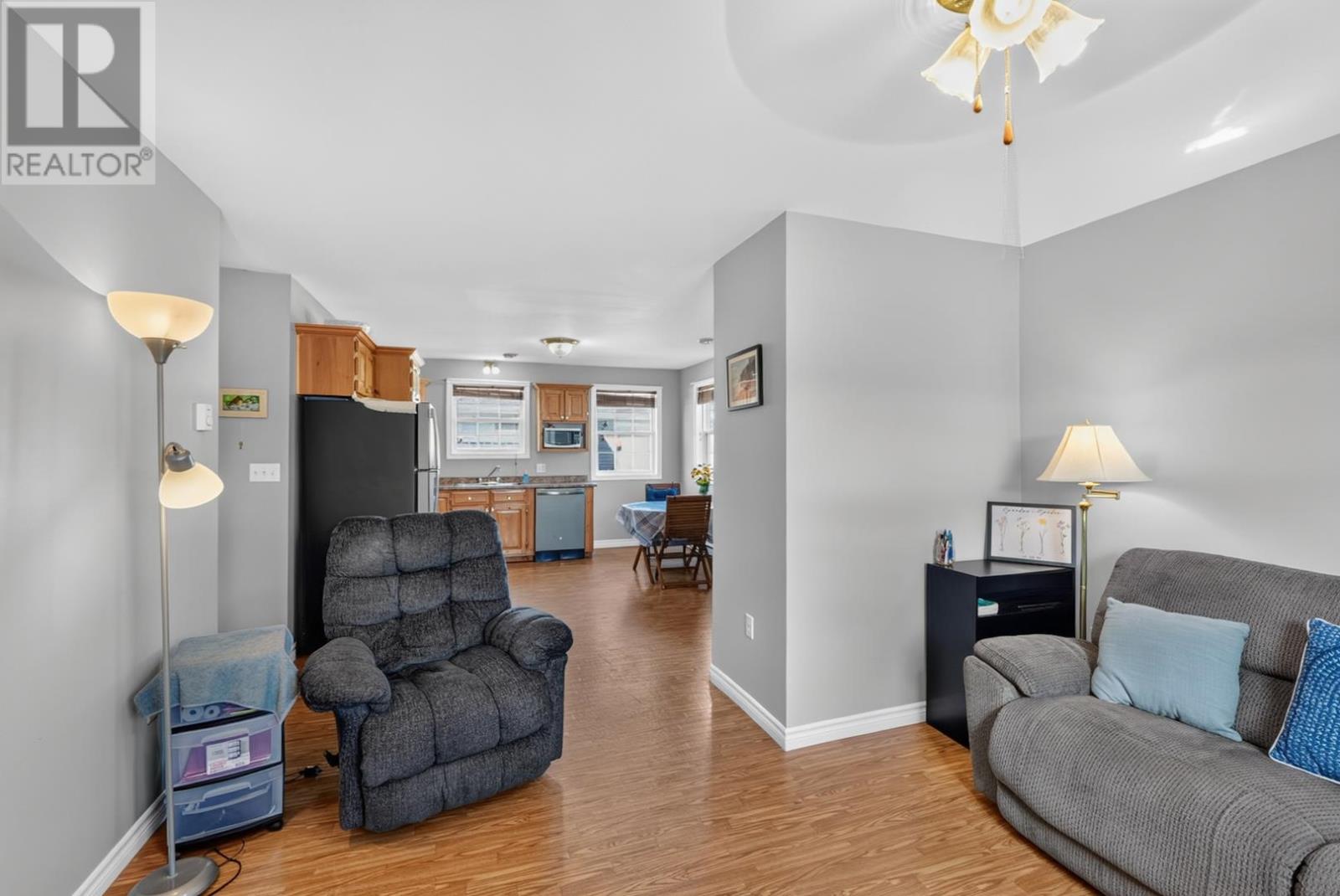 78 Ottawa Street, Summerside, Prince Edward Island  C1N 1W3 - Photo 8 - 202623459