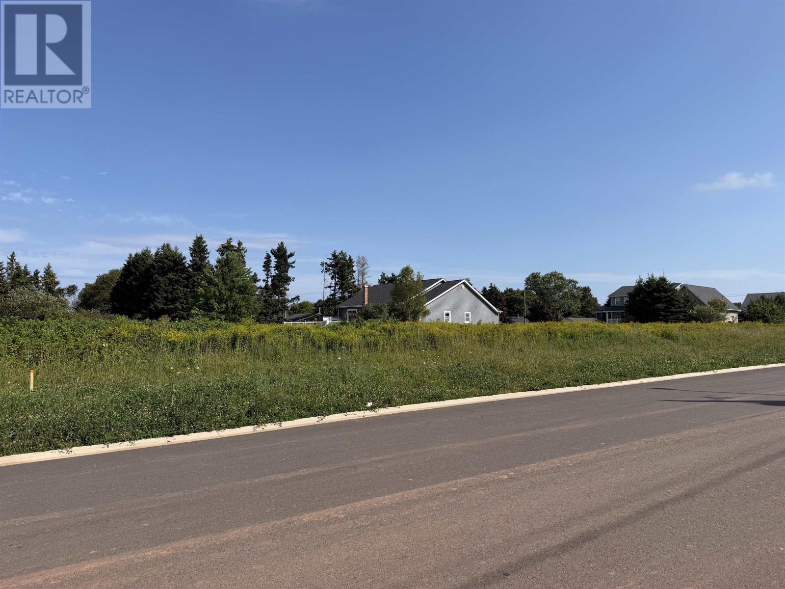 Lot 26-2b Goldsmith Row, Stratford, Prince Edward Island  C1B 4L9 - Photo 2 - 202623461
