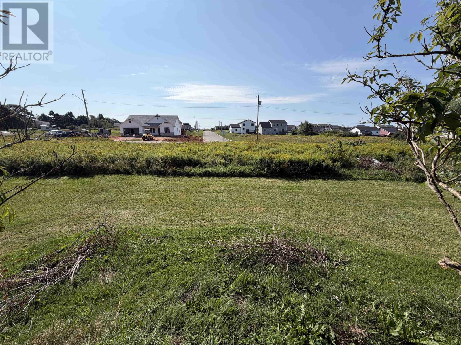 Lot 26-2b Goldsmith Row, Stratford, Prince Edward Island  C1B 4L9 - Photo 3 - 202623461