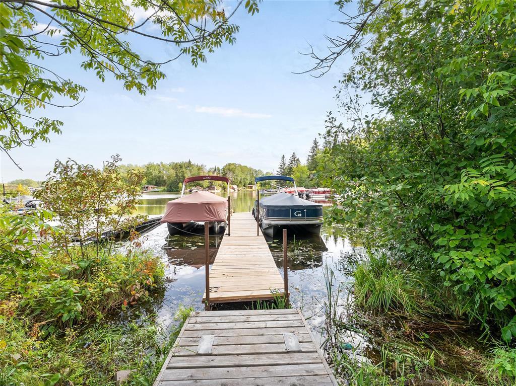 67 Riverside Parkway, Lac Du Bonnet Rm, Manitoba  R0E 1A0 - Photo 45 - 202622871