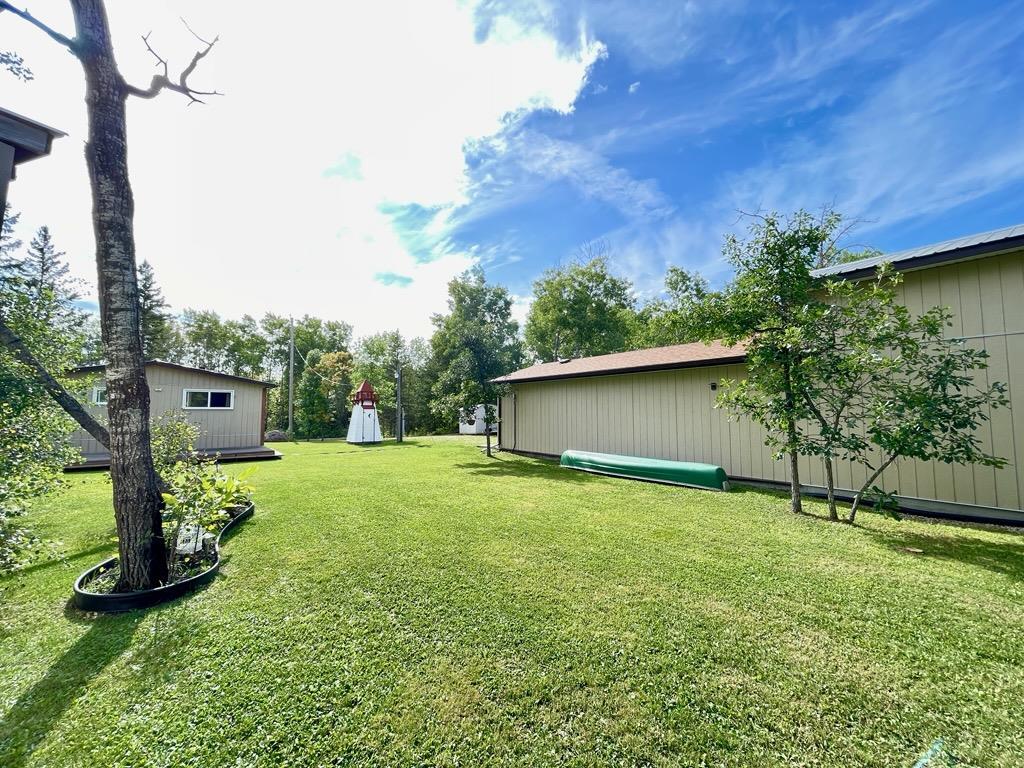 67 Riverside Parkway, Lac Du Bonnet Rm, Manitoba  R0E 1A0 - Photo 43 - 202622871
