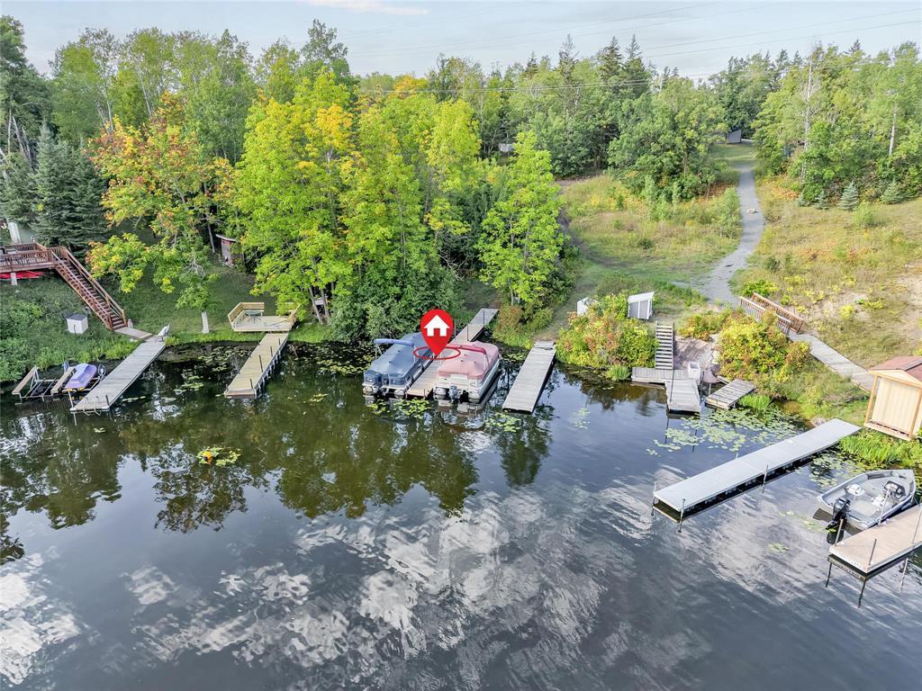 67 Riverside Parkway, Lac Du Bonnet Rm, Manitoba  R0E 1A0 - Photo 46 - 202622871