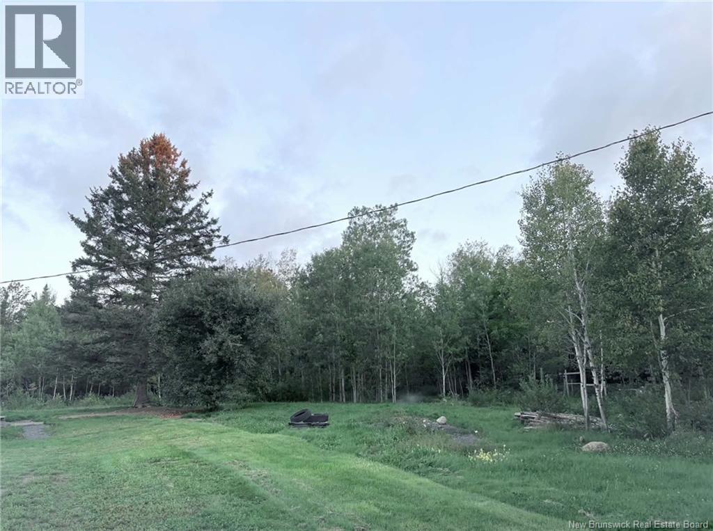 607 Holtville Road, Holtville, New Brunswick  E6A 1Y4 - Photo 11 - NB145252
