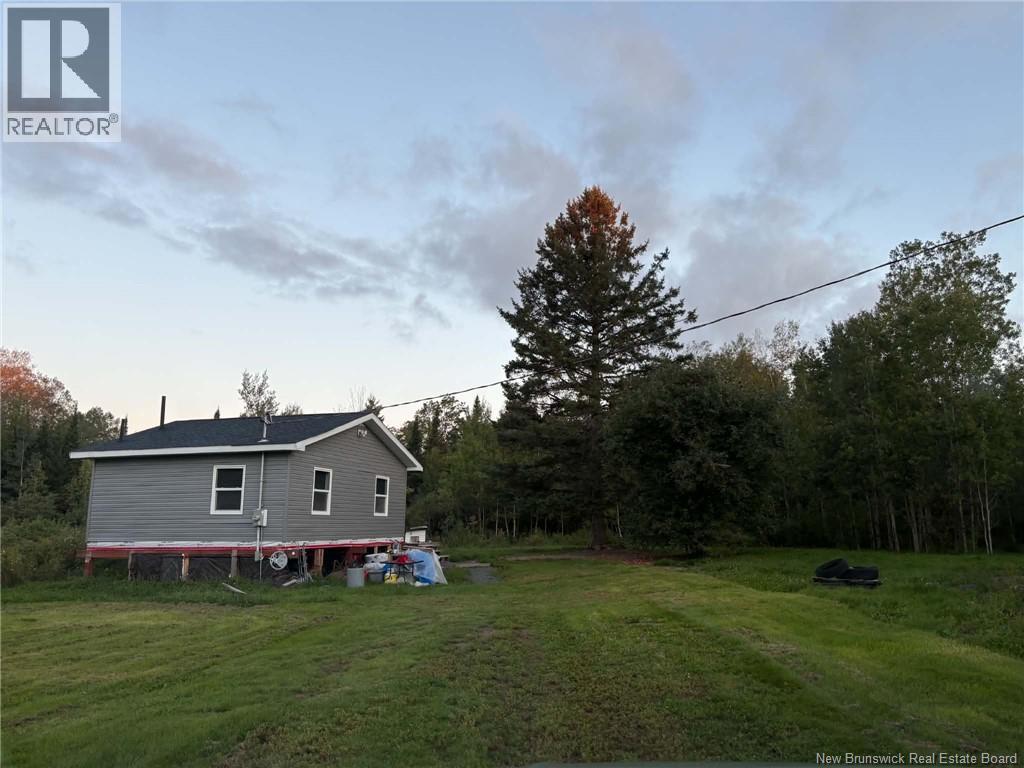 607 Holtville Road, Holtville, New Brunswick