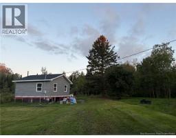 607 Holtville Road, Holtville, New Brunswick