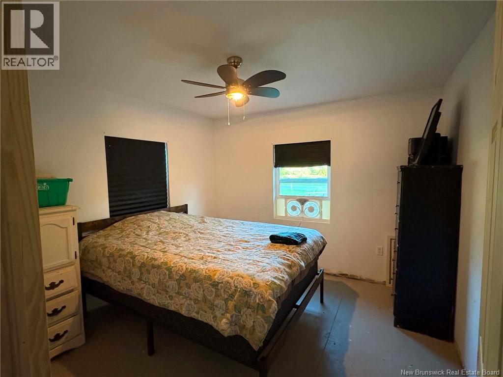 607 Holtville Road, Holtville, New Brunswick  E6A 1Y4 - Photo 6 - NB145252