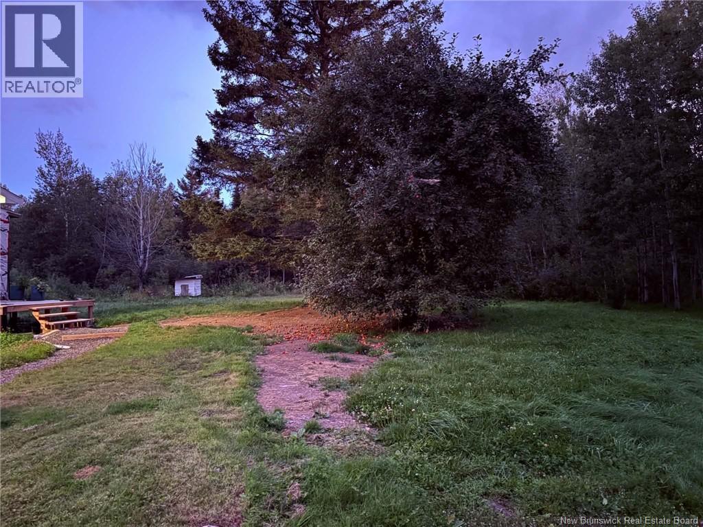 607 Holtville Road, Holtville, New Brunswick  E6A 1Y4 - Photo 10 - NB145252