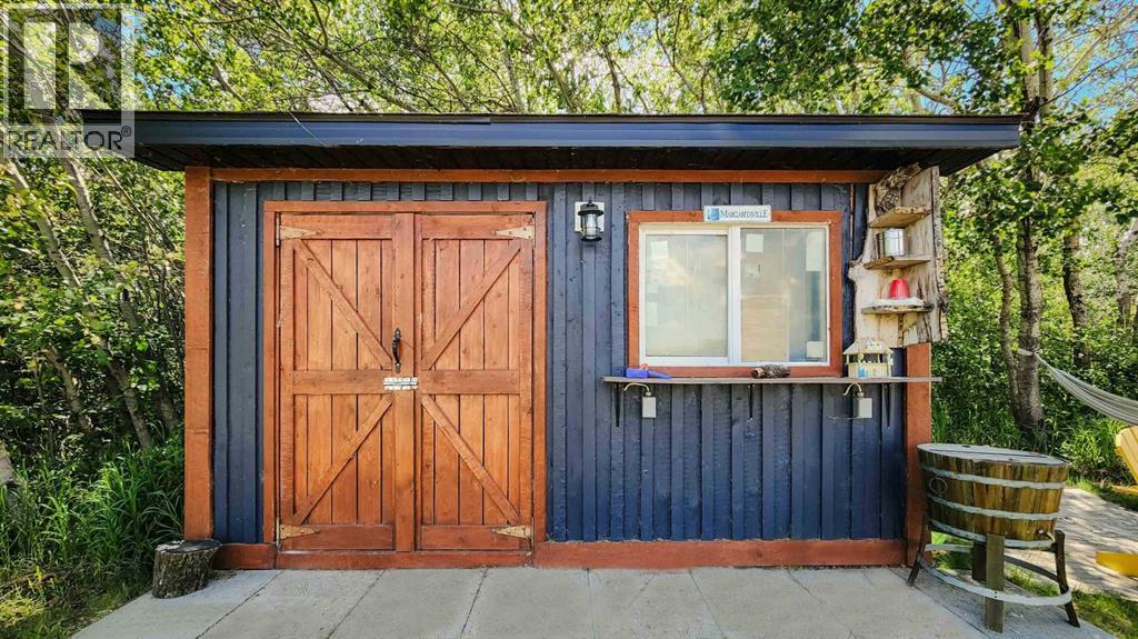 15 Horse Shoe Lane