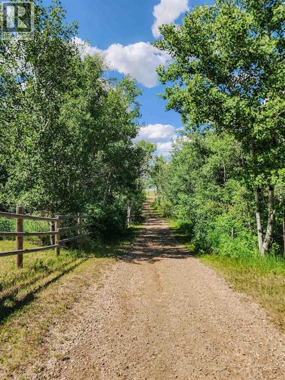 15 Horse Shoe Lane