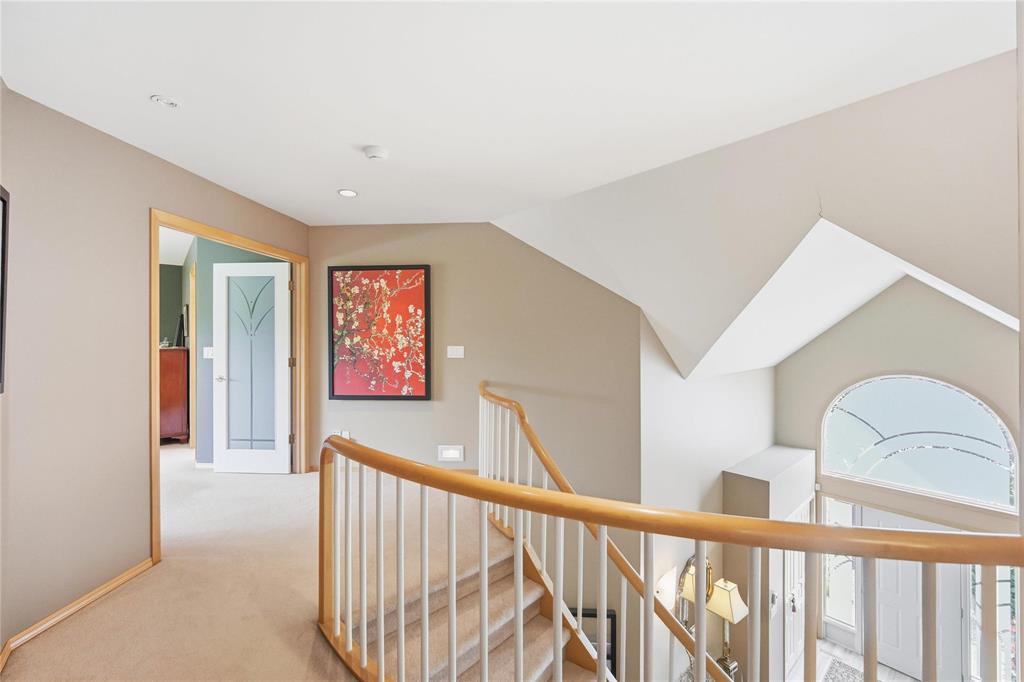 103 Normand Park Drive, Winnipeg, Manitoba R2N 3C6 - Photo 25 - 202621058
