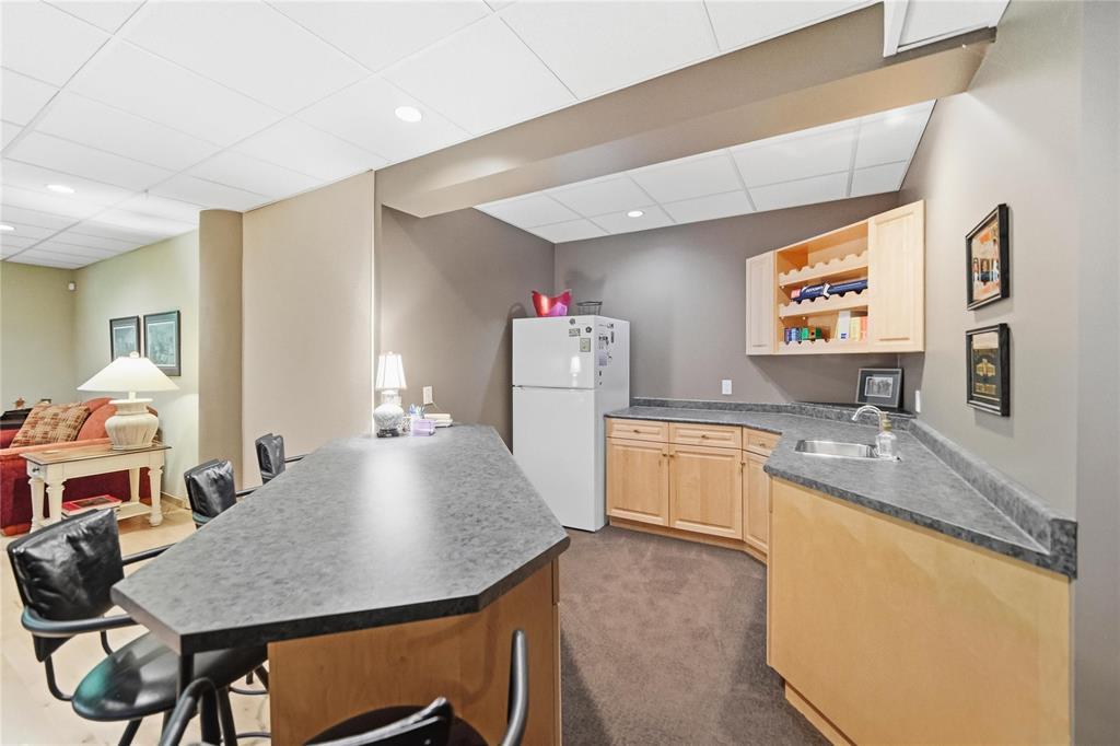 103 Normand Park Drive, Winnipeg, Manitoba R2N 3C6 - Photo 28 - 202621058