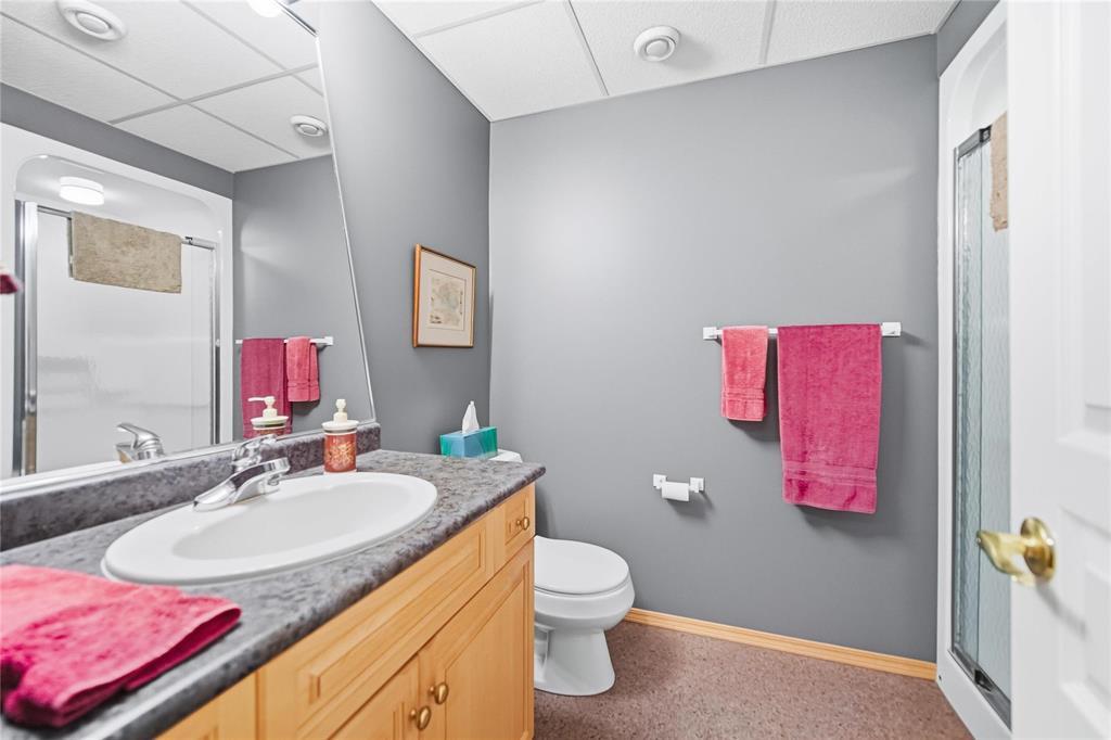 103 Normand Park Drive, Winnipeg, Manitoba R2N 3C6 - Photo 30 - 202621058