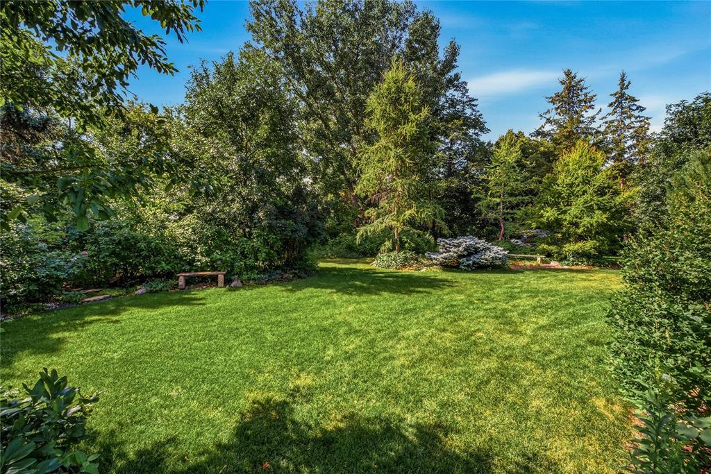 103 Normand Park Drive, Winnipeg, Manitoba R2N 3C6 - Photo 6 - 202621058