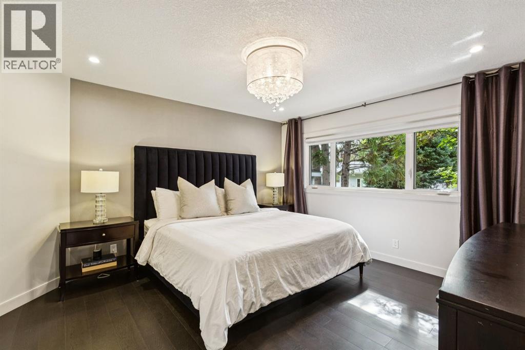 16 Varsdale Place Nw, Calgary, Alberta T3A 0G7 - Photo 18 - A2344053