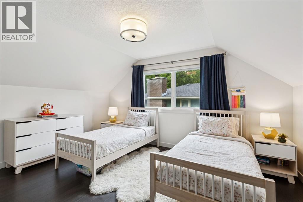 16 Varsdale Place Nw, Calgary, Alberta T3A 0G7 - Photo 26 - A2344053