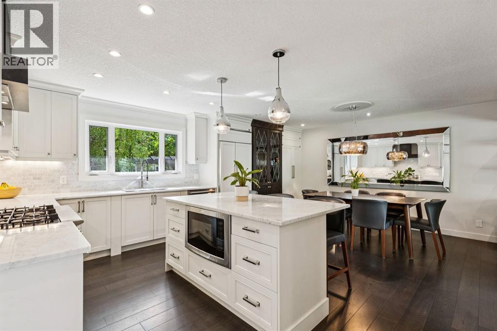 16 Varsdale Place Nw, Calgary, Alberta T3A 0G7 - Photo 13 - A2344053