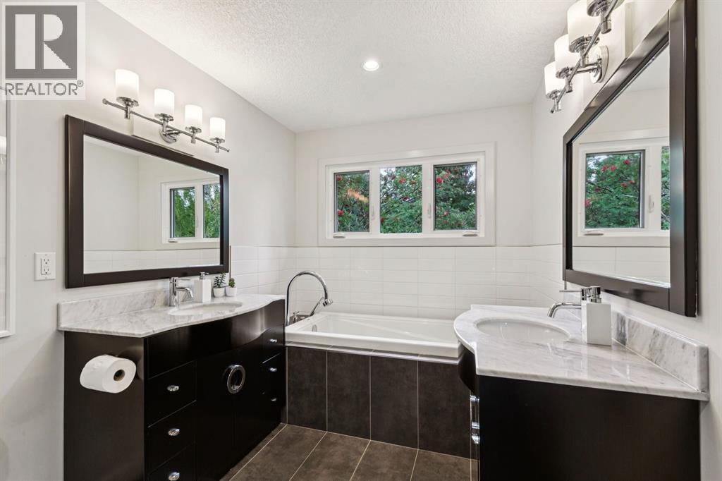 16 Varsdale Place Nw, Calgary, Alberta T3A 0G7 - Photo 29 - A2344053