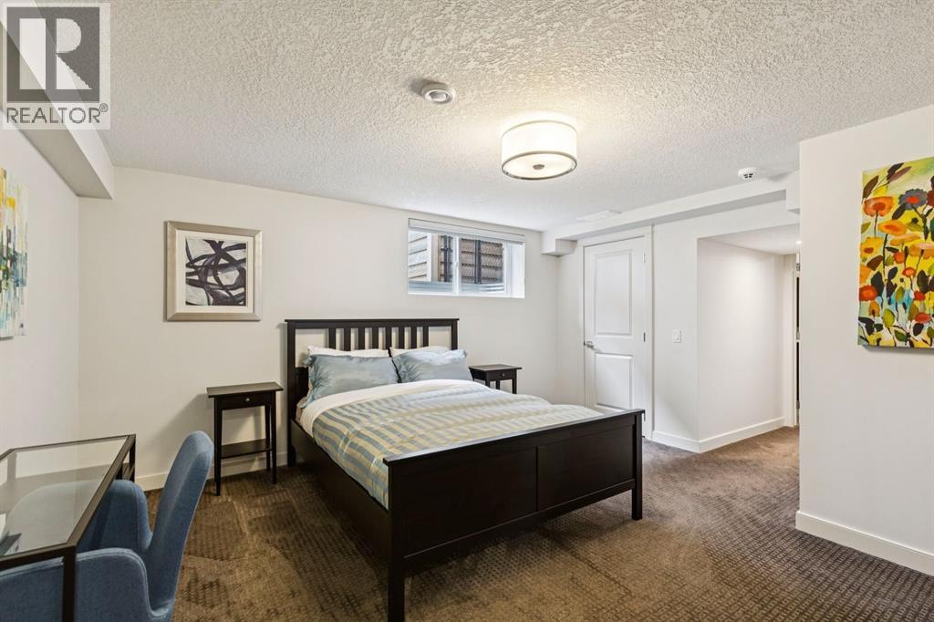 16 Varsdale Place Nw, Calgary, Alberta T3A 0G7 - Photo 38 - A2344053