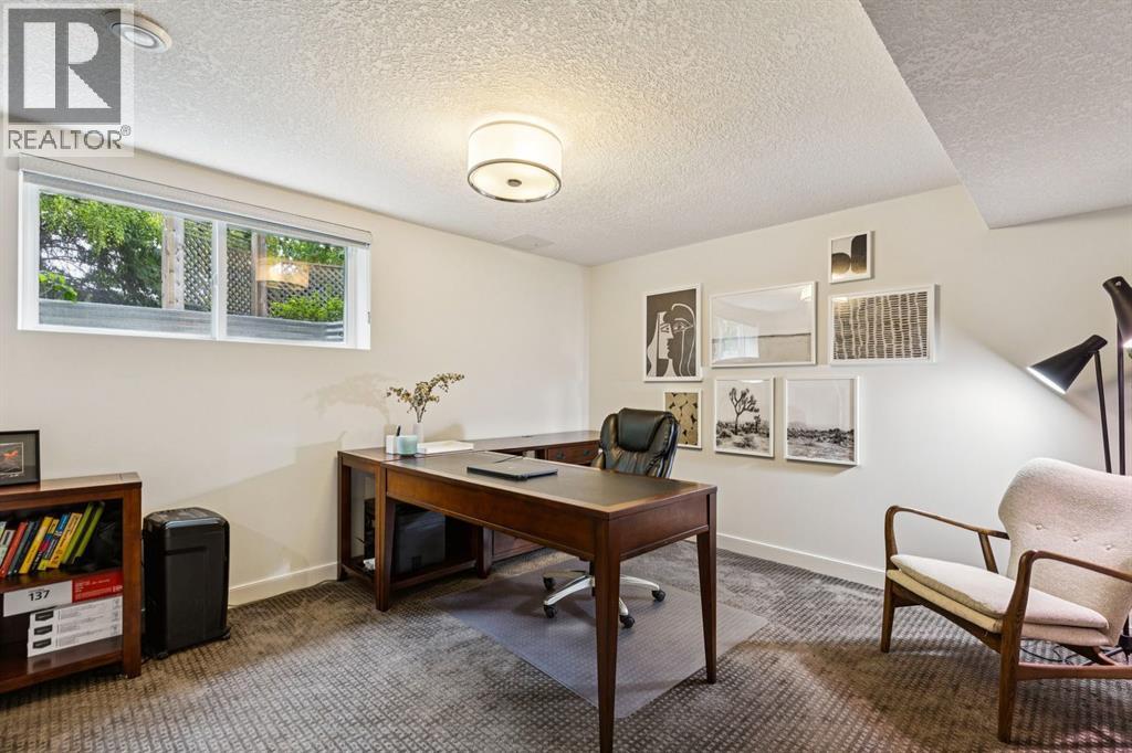 16 Varsdale Place Nw, Calgary, Alberta T3A 0G7 - Photo 39 - A2344053