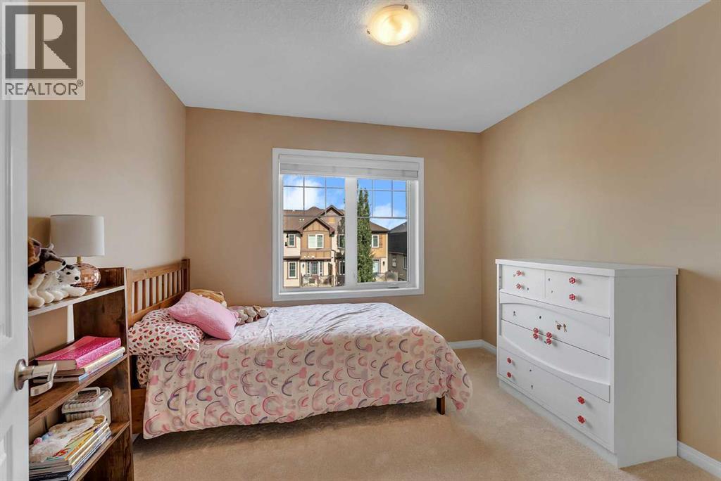 129 Windstone Mews, Airdrie, Alberta  T4B 3R4 - Photo 30 - A2344713
