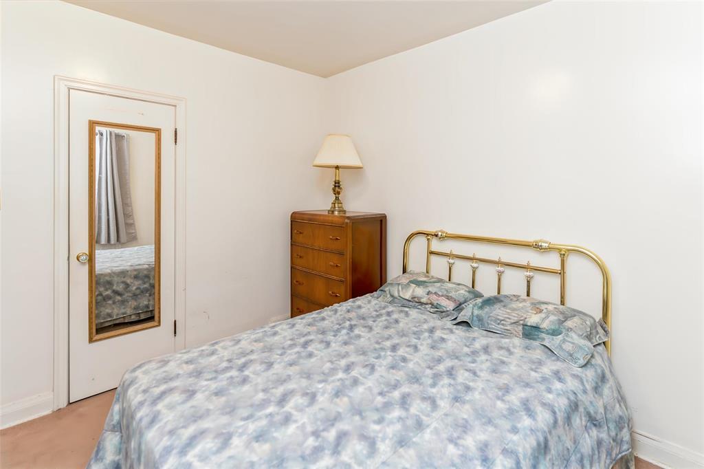 332 Marjorie Street, Winnipeg, Manitoba  R3J 1R4 - Photo 11 - 202623280