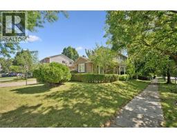 2181 JOYCE Street, burlington, Ontario