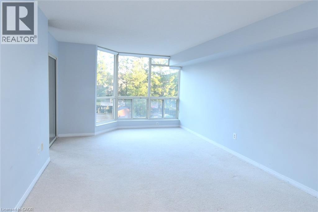 175 Cedar Avenue Unit# 215, Richmond Hill, Ontario  L4C 9V3 - Photo 10 - 40862651