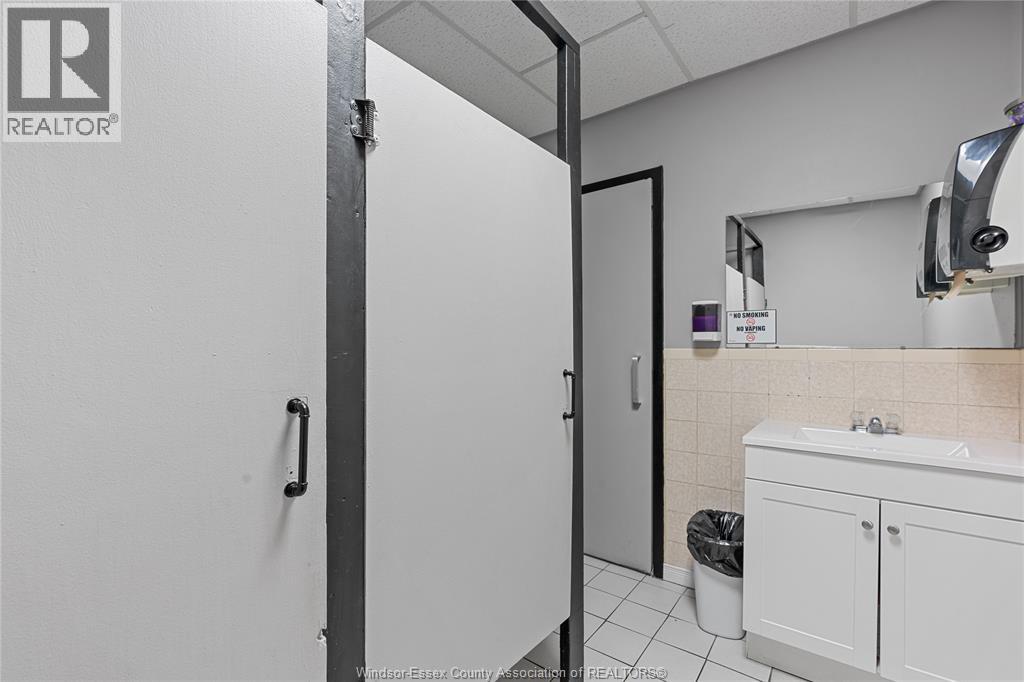 4 Young, Tilbury, Ontario  N0P 2L0 - Photo 19 - 26022759