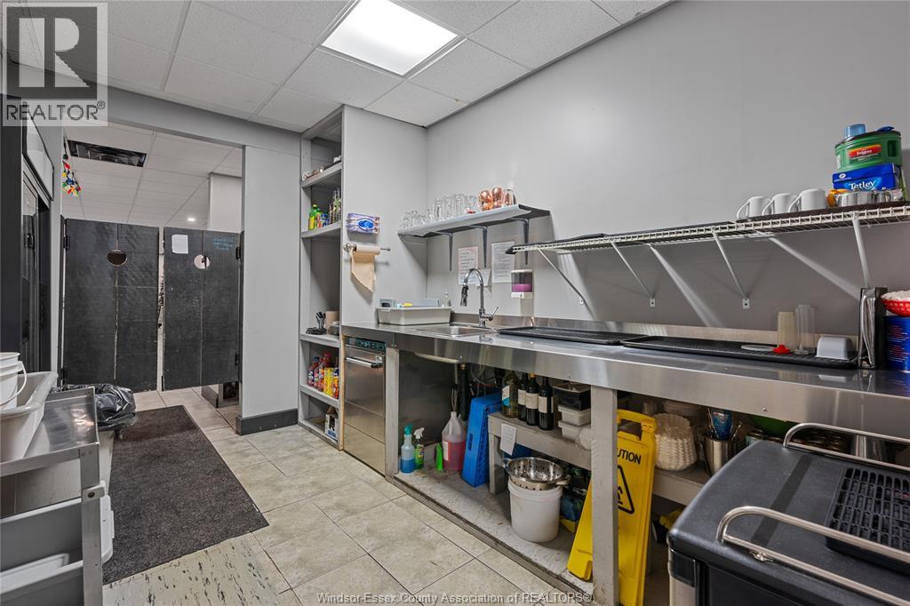 4 Young, Tilbury, Ontario  N0P 2L0 - Photo 20 - 26022759