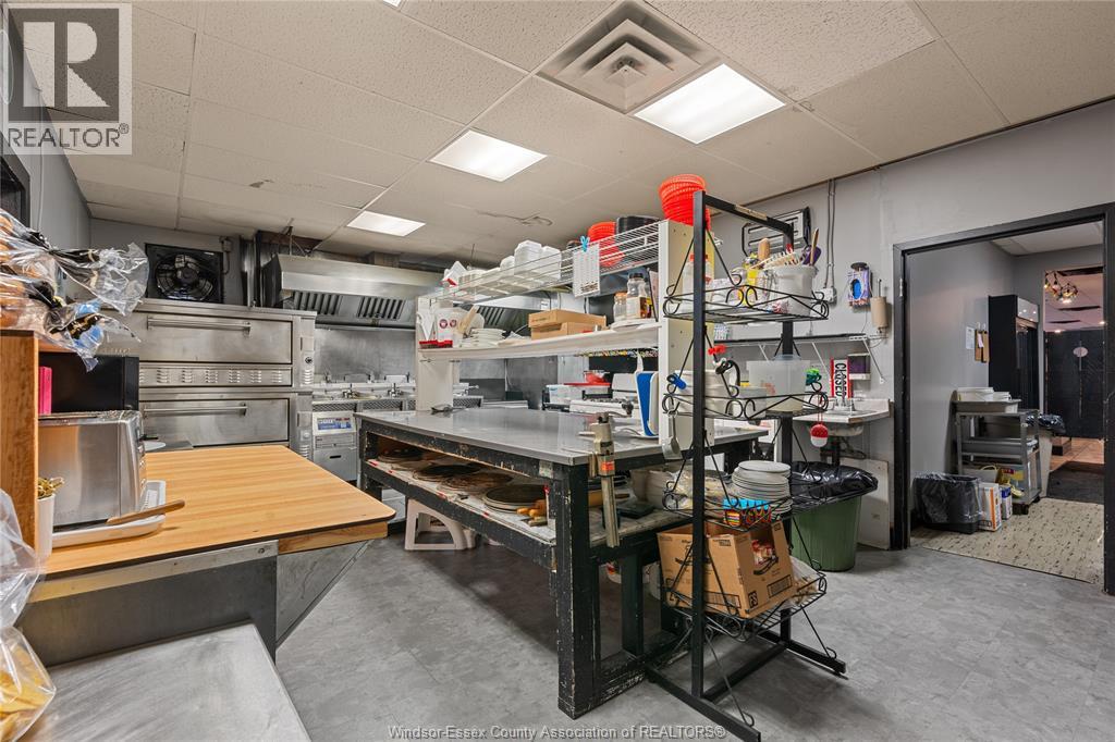 4 Young, Tilbury, Ontario  N0P 2L0 - Photo 22 - 26022759