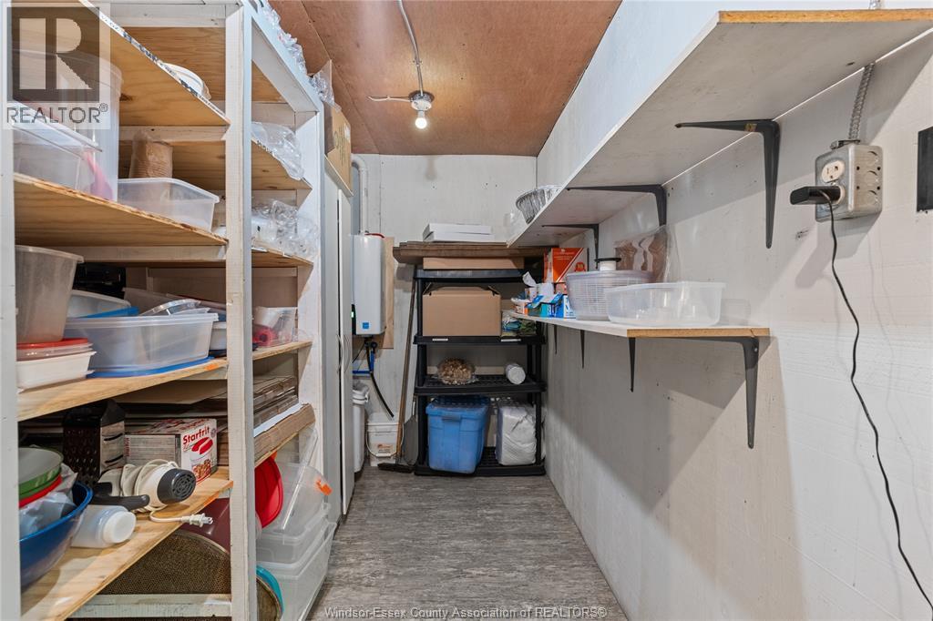 4 Young, Tilbury, Ontario  N0P 2L0 - Photo 25 - 26022759