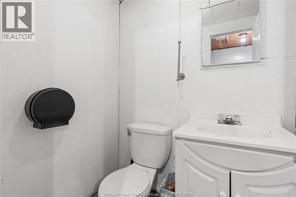 4 Young, Tilbury, Ontario  N0P 2L0 - Photo 27 - 26022759