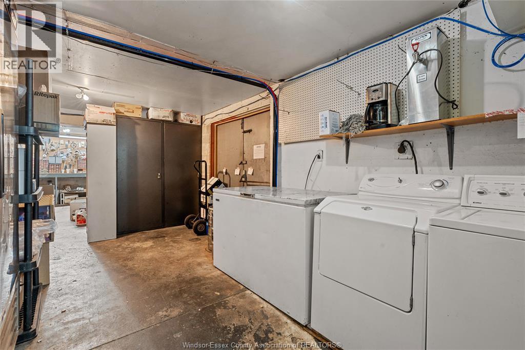 4 Young, Tilbury, Ontario  N0P 2L0 - Photo 29 - 26022759
