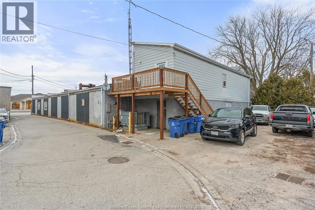 4 Young, Tilbury, Ontario  N0P 2L0 - Photo 32 - 26022759