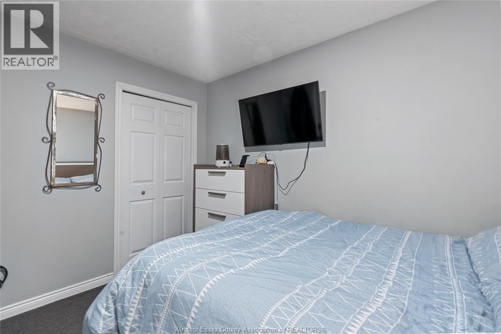 4 Young, Tilbury, Ontario  N0P 2L0 - Photo 41 - 26022759