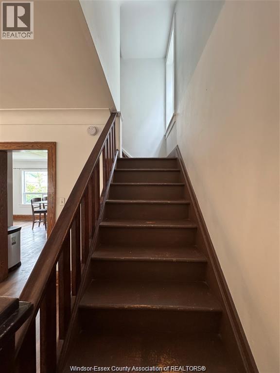 1176 Hall Avenue, Windsor, Ontario  N9A 2M9 - Photo 10 - 26022758