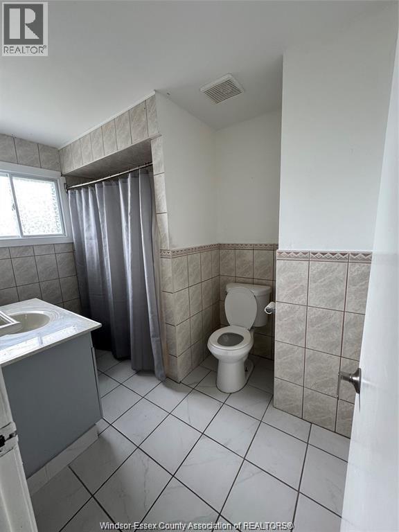 1176 Hall Avenue, Windsor, Ontario  N9A 2M9 - Photo 11 - 26022758
