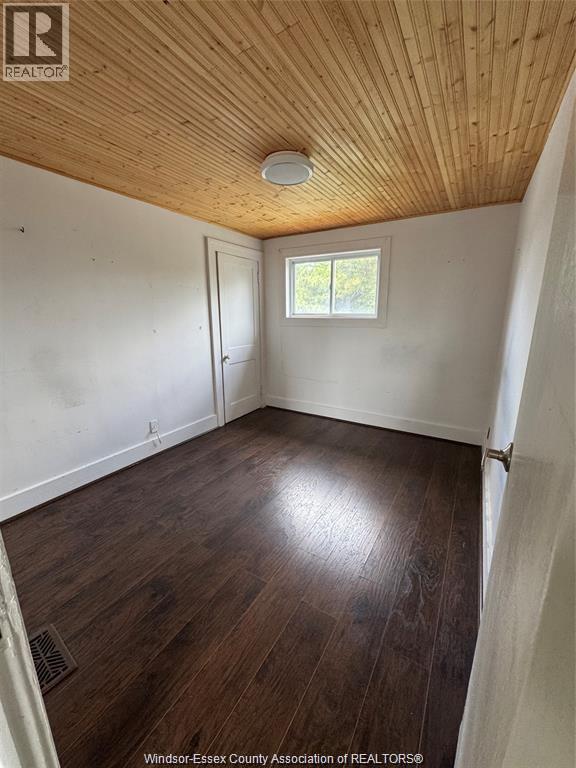 1176 Hall Avenue, Windsor, Ontario  N9A 2M9 - Photo 12 - 26022758